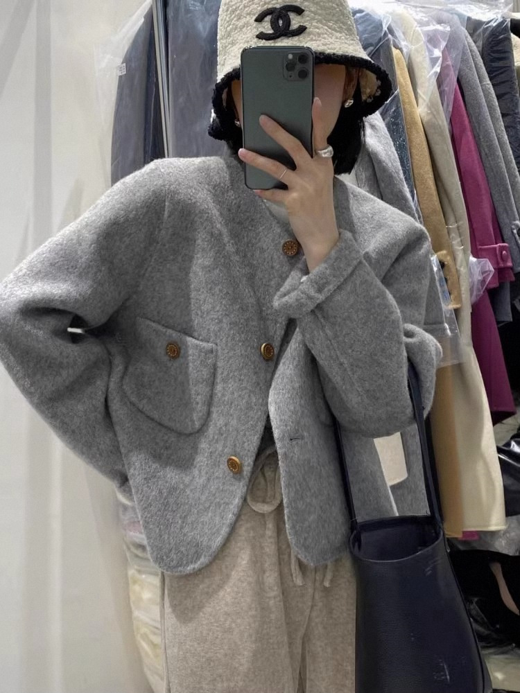 그레이