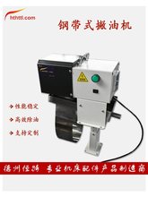 HTTLC͸ߜع͙CIˮx䓎ʽ͙CƲ͙Cͻ