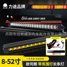 ��;�L�l�Շ�����ԽҰ܇����LEDǰ�ܟ��оW�L�l�������S�o����