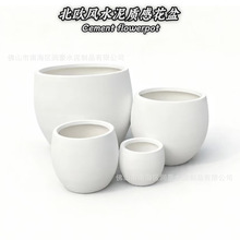 ���W�L��ˮ���|�ЈA�λ��� �Ҿ��b�С�M�τ���Nֲ����