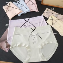 ��һ�ڃr���˼���1210#�¿��H�w���m50֧�������� �а�Ůʿ��ѝ