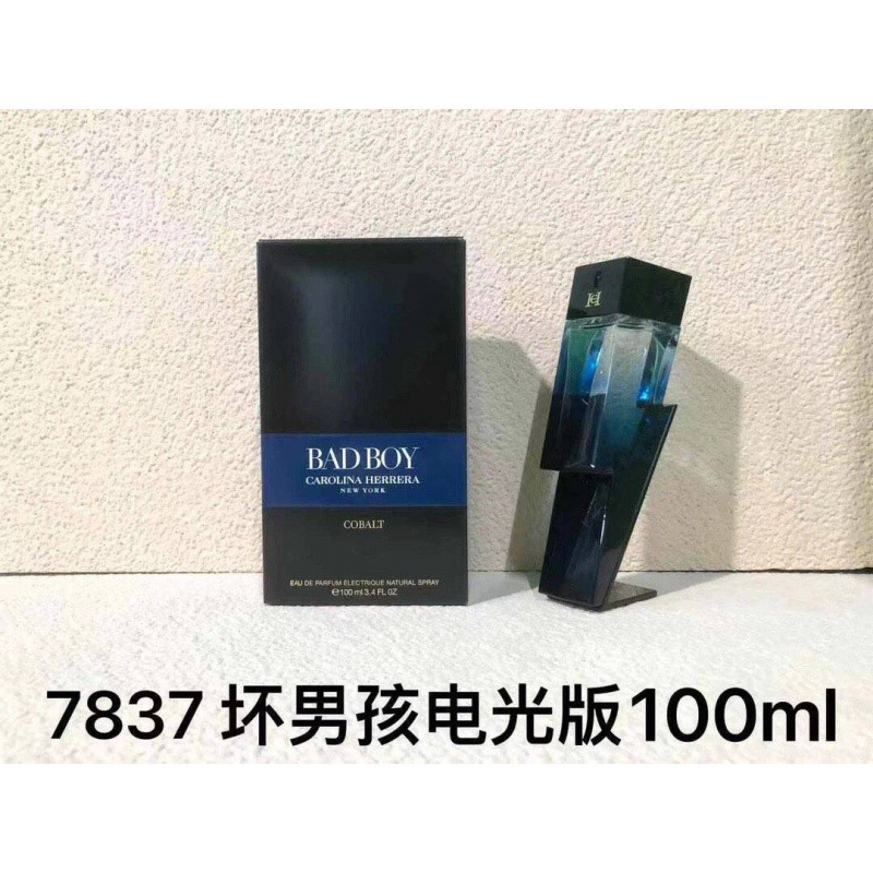 Perfume formal de marca azul desierto pionero de la tierra dulce verdadero me encuentro fragancia de dama libre 100ml