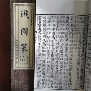 �ŕ��¹ŕ��ż����z���������һ����ӡ���V�����������b���Vӡˢ