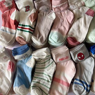 �؃r��}�������D�����ă�ͯ�W���m�ӌ����к�Ů����ͨ��Ͳ�m