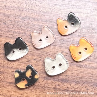 �ɐ���؈С؈����ۼ~�������ֹ�DIY�_��ᘿ���ͯ�bŮ�b�_������