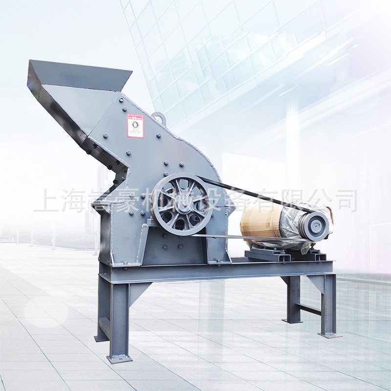 锤式破碎机 (15).jpg