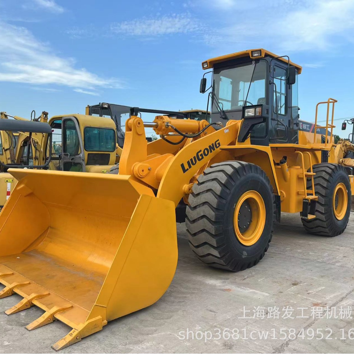 2023-10-31 10:31:03.jpg