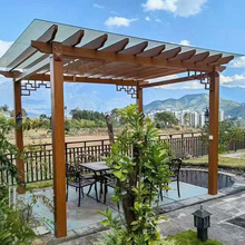 ͥԺ���@�X�Ͻ����Ѽܷ�ľ�y���P�����ȼ�����@�־��^���ͤ��