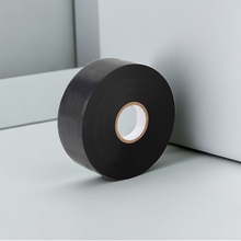 늹��z���^���z���ӌ�2.5���׷�ˮ��ճ�͸ߜ���ȼ늾�늚����