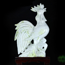 ��Ȼ��ʯ�����ڼ��������ҼҾ�װ�ΰ����������ۼ���Ǩ��Ф������