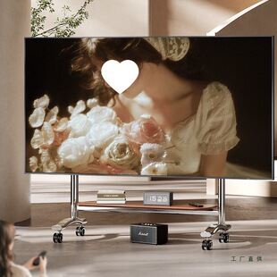 ���P��ҕ֧���Ƅ��ҕ����݆��܇ˇ�g֧���m��50-100Ӣ��