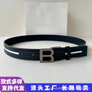 3.5������l�y����B��ĸ����Ƥ������ʿ�����n�泱���e�p���LƤ��