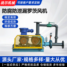 �S�ҷ�����й©�_���L�CÓ��������ˮ̎����Ч���ܵ��������L�C