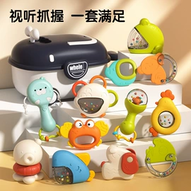 惯性回力玩具;戏水玩具;其他益智玩具