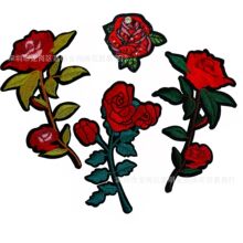 С̖�̽�ˮ��õ��ĵ��÷���h���N�����Qƽ�����z�ʯ���b�o�ϬF؛