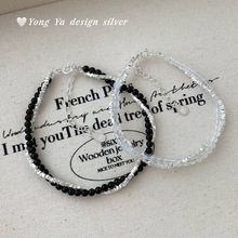 ���yS999���s����ʯ�׬����H���С���߼��ٴ��p����H��朴��l