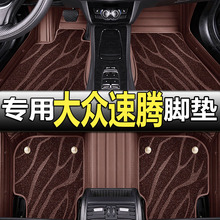 �����v12/13/14/15/16/17/18��2018��2014����1.6ȫ����1.4�_�|