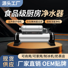 �S��ֱ�N��ˮ������ֱC�ԁ��^�V������������䓳��V��ˮ��ĸ�C