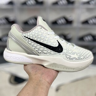����Ь�羳�W�����QЬ�Ʊ�6�@��Ь��Ů�\��ЬKobe6��Ů�\�����eЬ