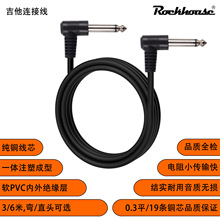 �����B�Ӿ�늼���Ч��������6.35����3��6��ֱ�^���^ͨ�����l��