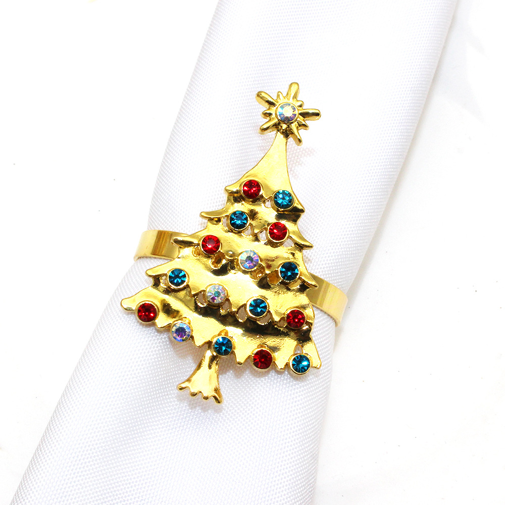 O1CN01obKOnu1HVxaiy37tU_!!3342640764-0-cib.jpg?__r__=1728287003595