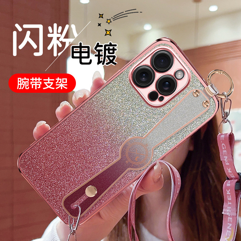 Reprehenderit qui in ea