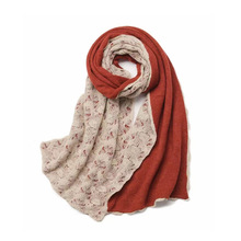 �W���ذ�����ᘿ�ɽ��q�����pɫ�p�ӱ�ů�����ﶬŮ100��q����