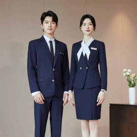 职业女裤套装;职业女裙套装;女式衬衫