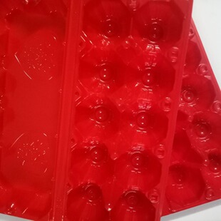 �tɫ�u����PVC����ӆ�����ϺнY��ϲ���бP10öϲ�����l