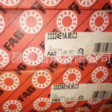 ��FAG22224E1A.M.C3 �{�ĝL���S��22226E1A.M.C3