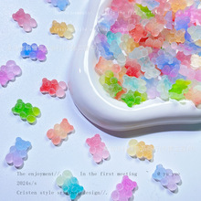 ������˪�u׃ɫܛ��С��DIY�֙C����ͨ��������������������Ʒ