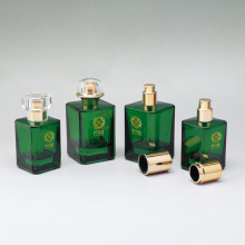 ������Ʒ�ߙn30ml/50ml �߼�������ƿ���͸��ƿ��ˮ���ڇ��Fƿ��