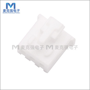 XHBϵ��2.5mm�g����^�z���B����XHB-3Y���� ���������� ������