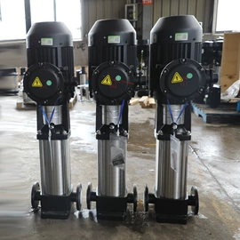 离心泵;泵配件;其他泵