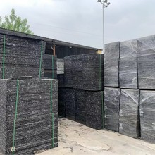 ˮ��u�а������а�����u�C�ϰ�GMT�u�C���ω|��t�u���Ĵu�а�