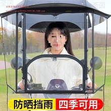 늄�܇�������ƿ܇������Ħ��܇����¿��܇��������݆܇������