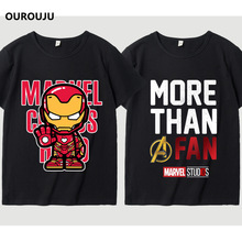 ������marvelʮ����T���Џͳ�����4��F�b����W��ͯ�b�·�