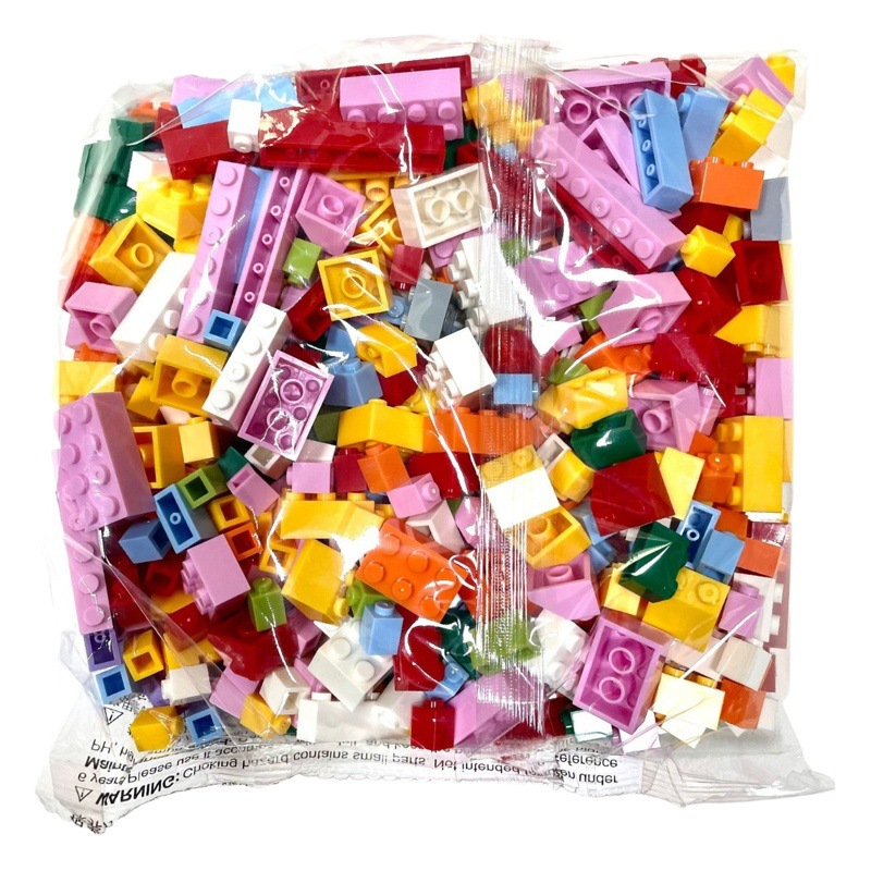 Venta caliente transfronteriza bloques de construcción de partículas pequeñas australianas 1000 piezas a granel compatibles con juguetes ensamblados de bloques de construcción para niños de Lego