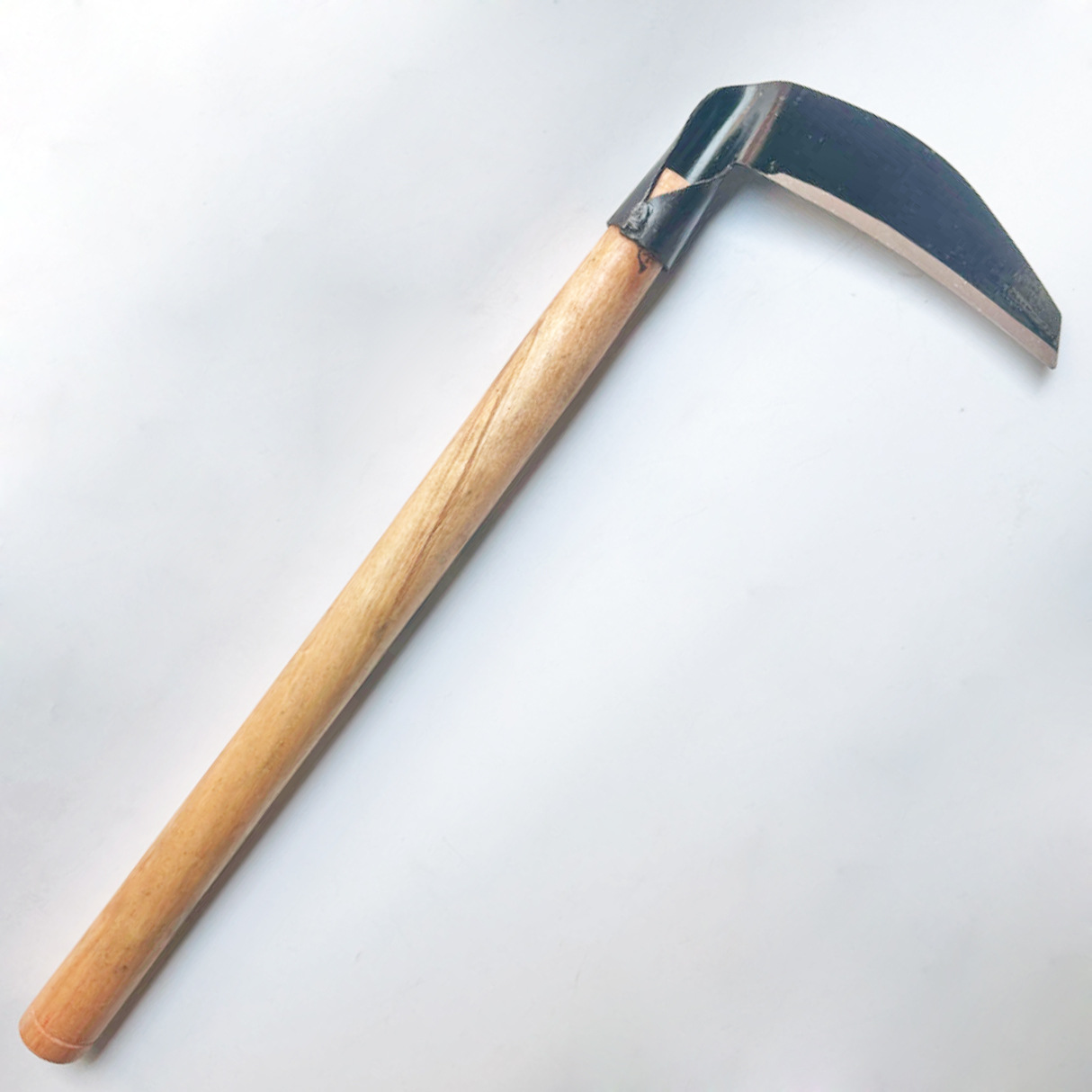 9660fdc8c5028f2c90243eca4c3291