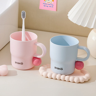 ���ֵϴ�����ÿɐ۱�����H���ڱ���ͯ�W������Ӻ�ˢ����������