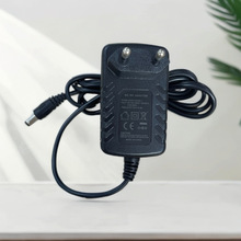 12V2A�Դ�m����ͨ��С�����{������C����dc24W�_�P�Դ��