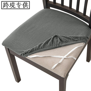 �羳�������׽q���ϼ��þƵ�������e�ν���������