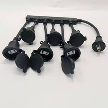 ���Npse��о���^�Դ�� ��Ҏ�����͹�ĸ�����ձ�һ�������^���L��