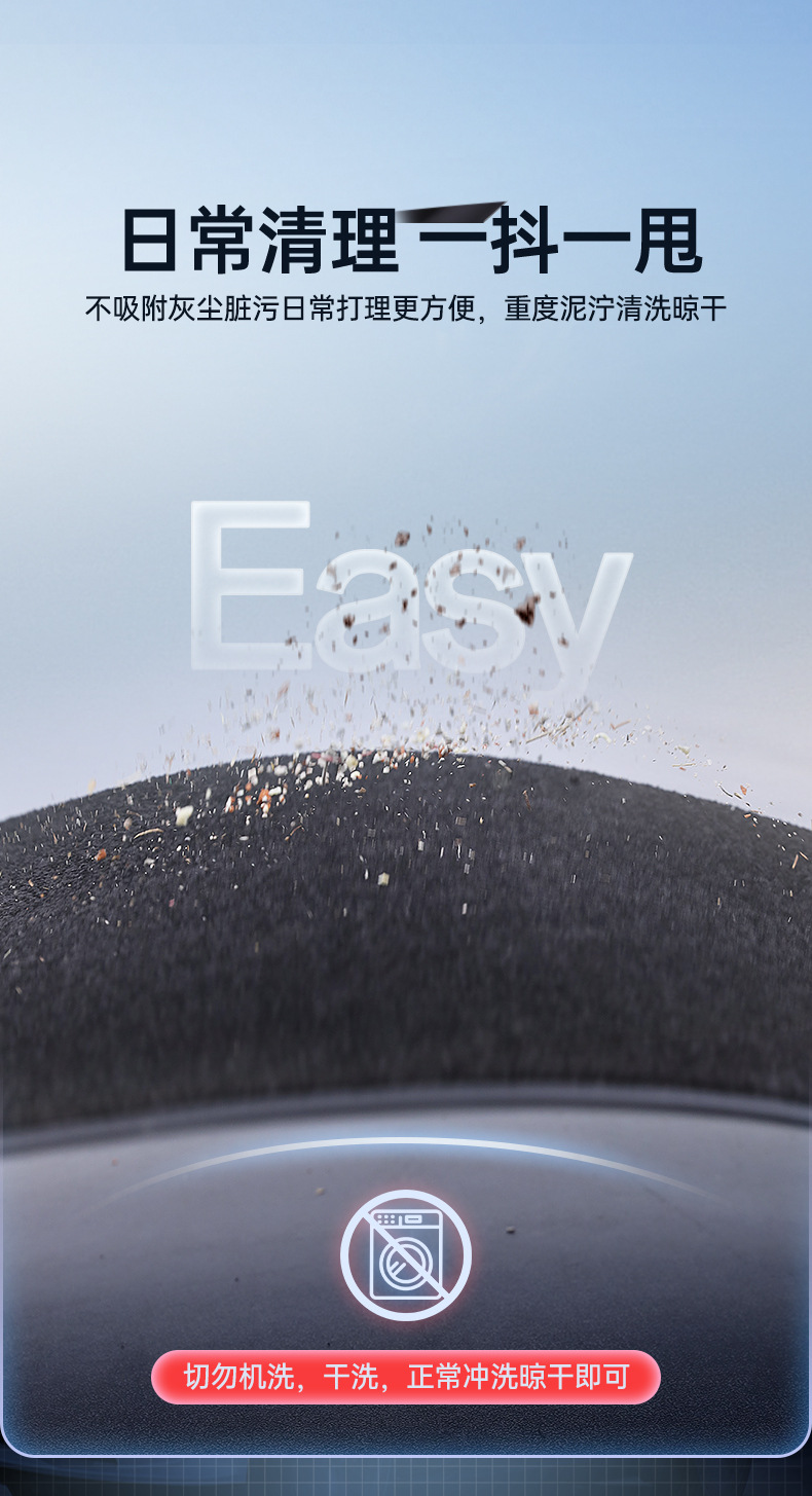 Specially Designed for Nissan Nx8 Trunk Mat, Full Coverage for 26 Models, Interior Modification Accessories, Trunk Mat