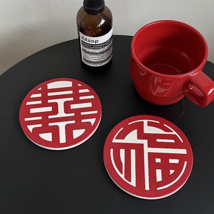 �����Ї��L�մ���ˮ���|���ȱ��|�͟����|�͉|�Y��c��ϲ���|