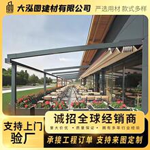 �S��ֱ�N�ۯB��Ļ����ݑ�������¿�����ք��X�Ͻ𽵜�����