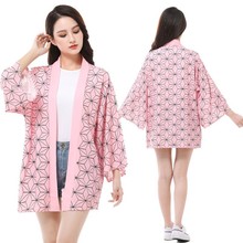 ��������֮������cos�·���ʥ��ʥ���ڽ�ɫ���ݶ���Ԫ���ӿ���