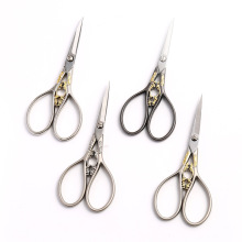 �Wʽ�͹Ų��P��ֹ����̽�ʮ�ֽ����^������ɫ�yɫ�ֹ������͹ż�