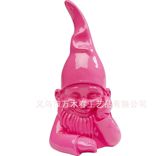 �羳 �¿��֬ �b��˽�/�Gɫ���񣬿͏d������ ���@٪���b�Ʒ