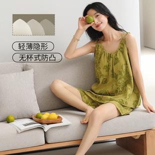 �p�漃�޼������؉|˯��Ůʿ�ı��������ѝins��ϵ�L�����Ҿӷ�